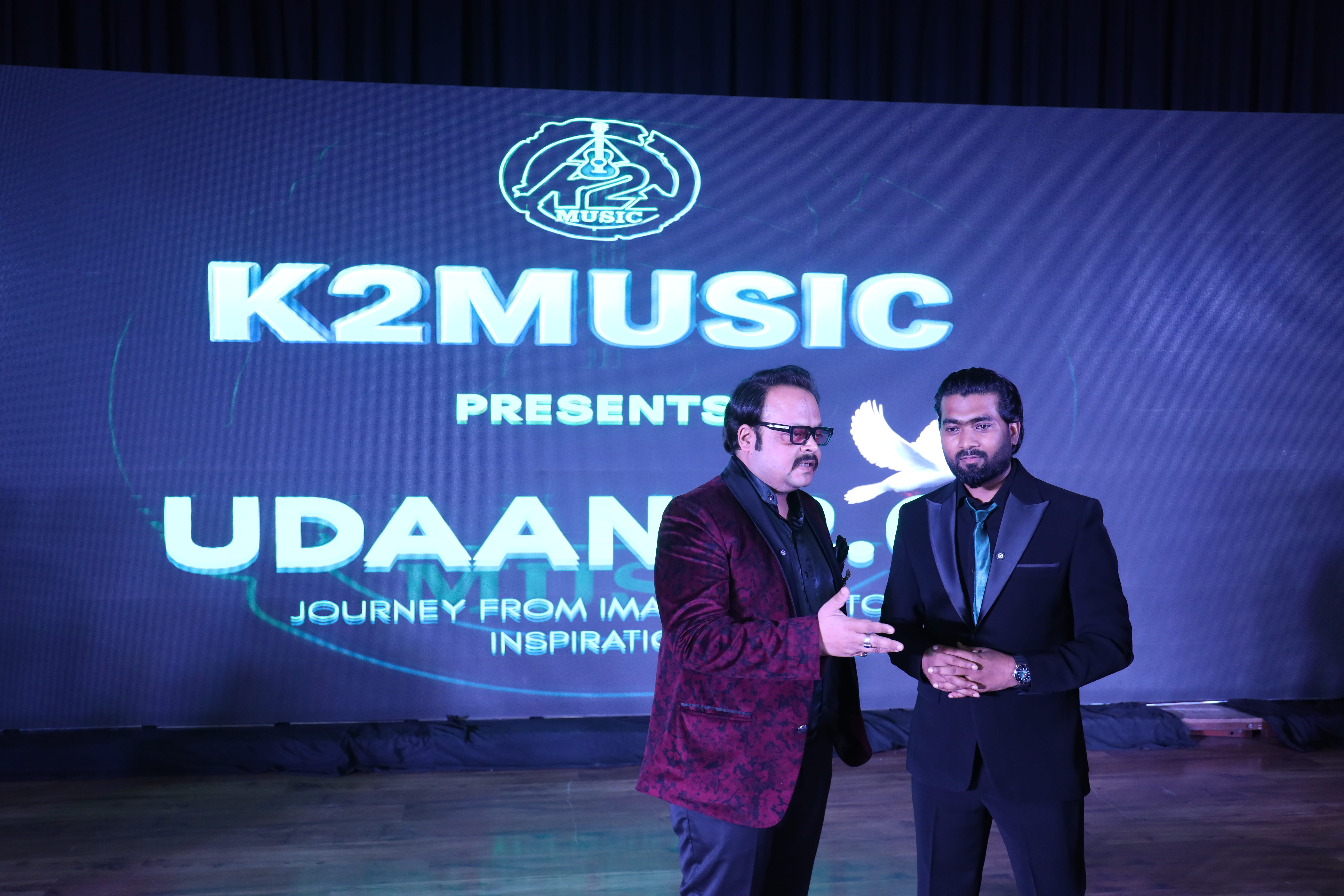 Proud Moments - Image 4